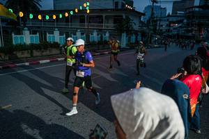 BIB: 
                            <button type="button" onclick="openModal(26229047)" class="btn btn-primary btn-sm float-right btn-popup" data-toggle="modal" data-target=".modal-high-quality">
                        <i class="fas fa-shopping-cart"></i> Add to Cart
                    </button>
                                            <button type="button" onclick="isThisMe(26229047, true)" class="btn btn-success btn-sm float-right btn-popup btn-isme hidden" data-toggle="tooltip" data-placement="bottom" title="นี่คือรูปของคุณใช่ไหม คลิกที่นี่เพื่อเอาเข้าอัลบั้ม">
                        <i class="fas fa-plus"></i> Add to album
                    </button>
                    <button type="button" onclick="isThisMe(26229047, false)" class="btn btn-warning btn-sm float-right btn-popup btn-isnotme hidden">
                        <i class="fas fa-ban"></i> Remove from album
                    </button>